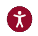stickman